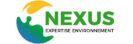 cropped nexus logo jpg.jpg